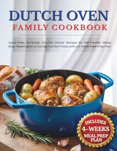 Guide to Good Food: Largen, Velda L., Bence, Deborah L